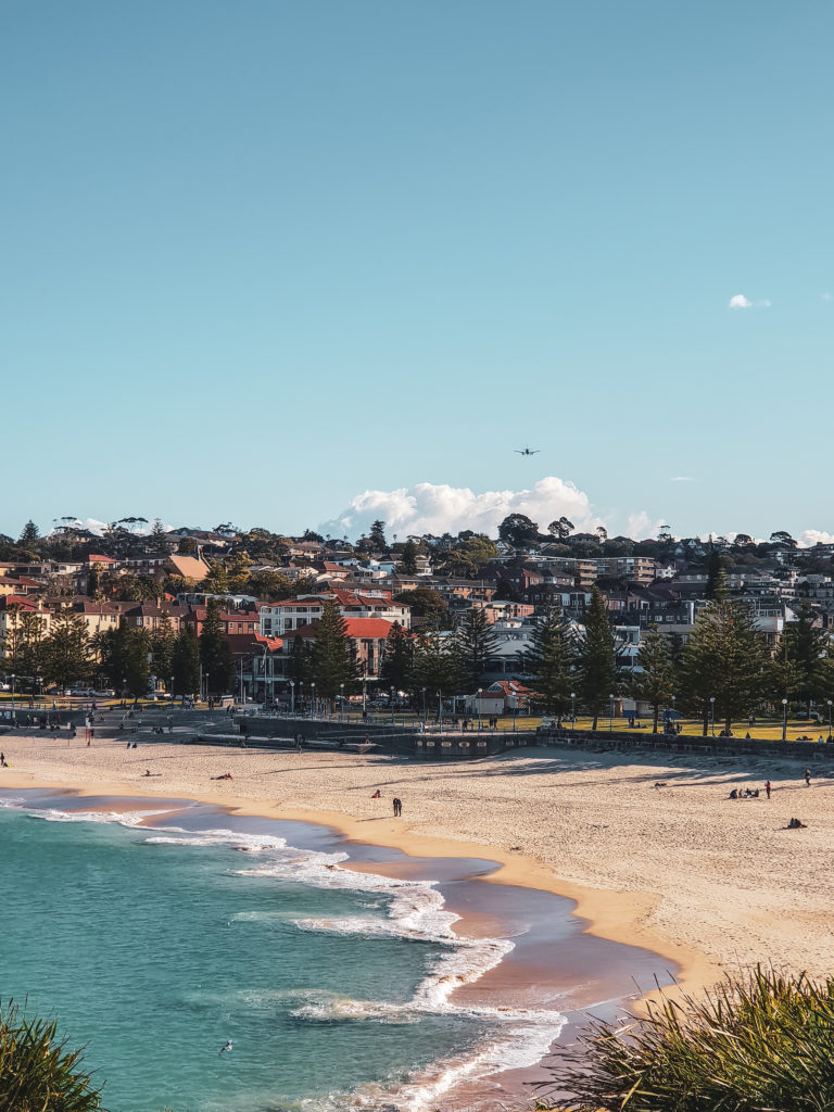 top-9-best-beaches-in-sydney-australia