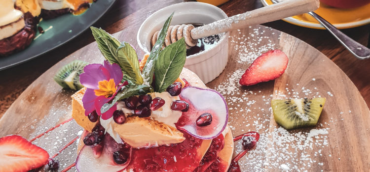 Guide to cool cafes in Sydney, Australia guide-to-cafes-in-sydney-australia