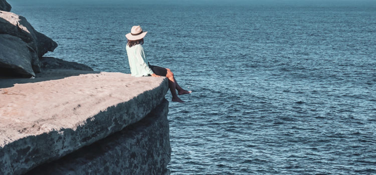Traveling lifestyle and why i chose it the-best-walks-in-and-around-sydney