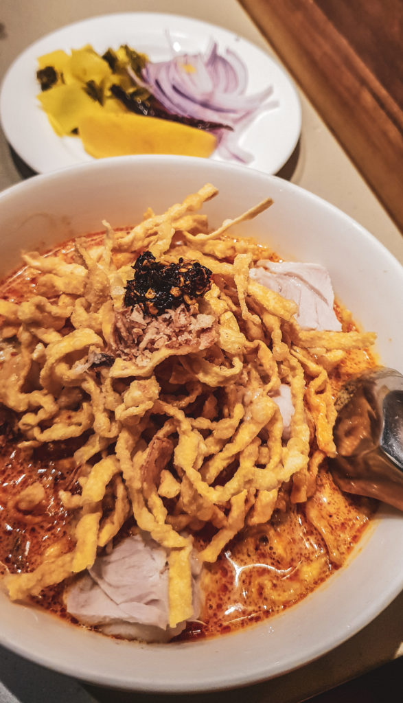 where-to-eat-in-sydney-australia where-to-eat-in-sydney-australia