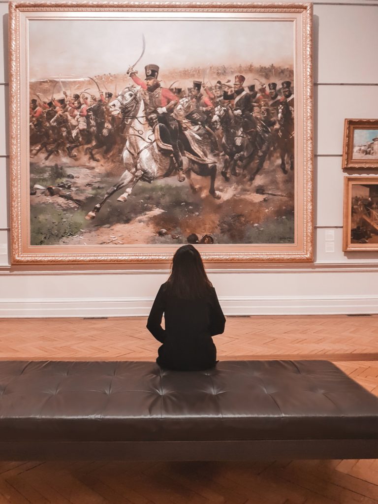 thingstodoinsydney-museumsandlibrary