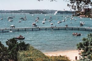 best-hidden-secret-beaches-and-bays-in-sydney-australia