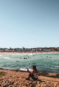 Best sydney beaches for families