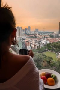 furama-city-centre-and-furama-riverfront-hotel-singapore-review