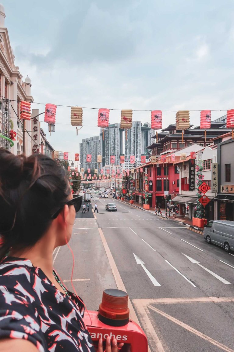 3-days-singapore-travel-guide