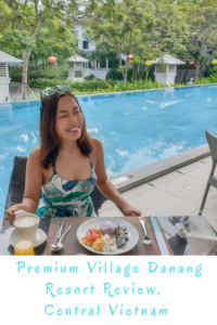 premier-village-danang-resort-review