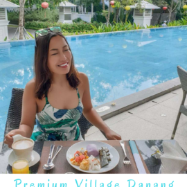 premier-village-danang-resort-review