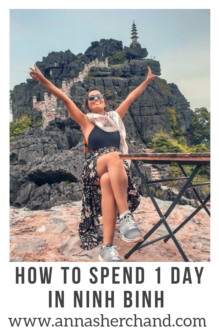how-to-spend-1-day-in-ninh-binh