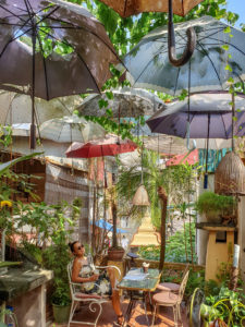 10-best-instagramable-cafes-in-hanoi-vietnam