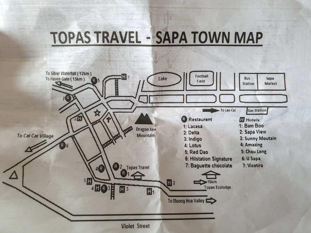 topas-ecolodge-review-luxury-accomodation-in-sapa-vietnam