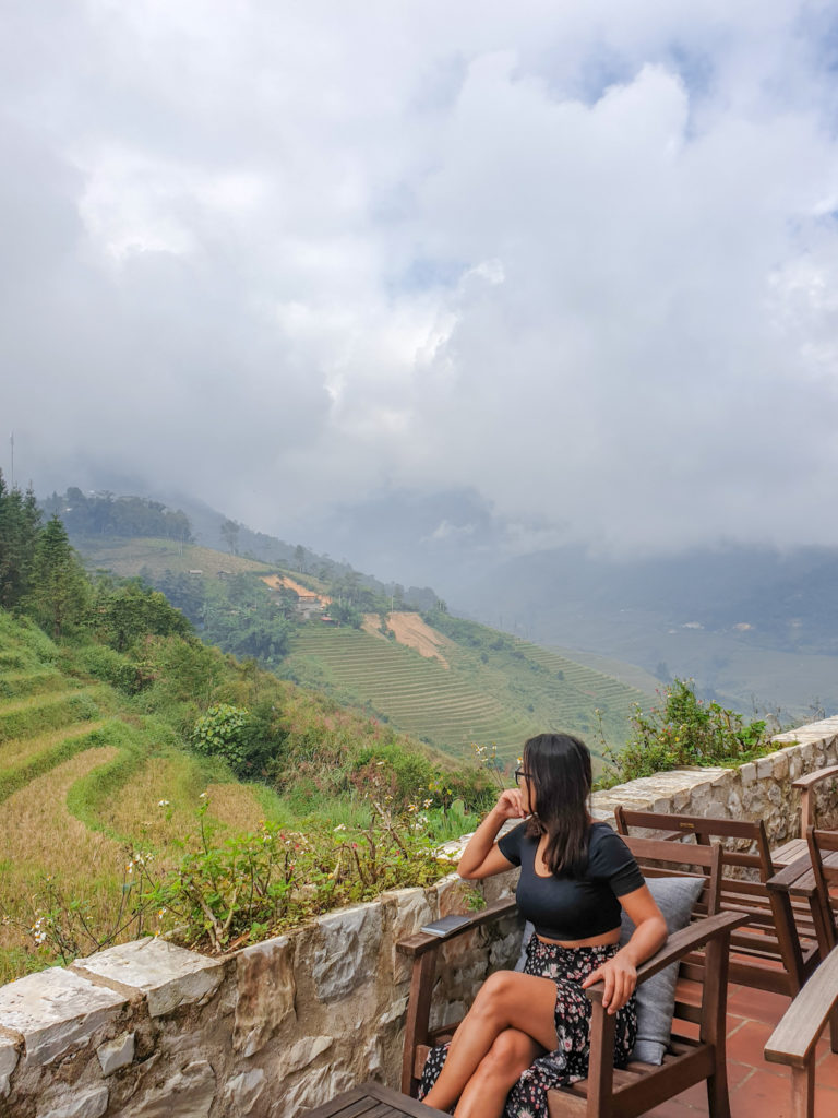 topas-ecolodge-review-luxury-accomodation-in-sapa-vietnam