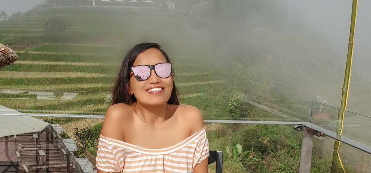 Topas Ecolodge Review, Luxury Accomodation in Sapa, Vietnam topas-ecolodge-review-luxury-accomodation-in-sapa-vietnam