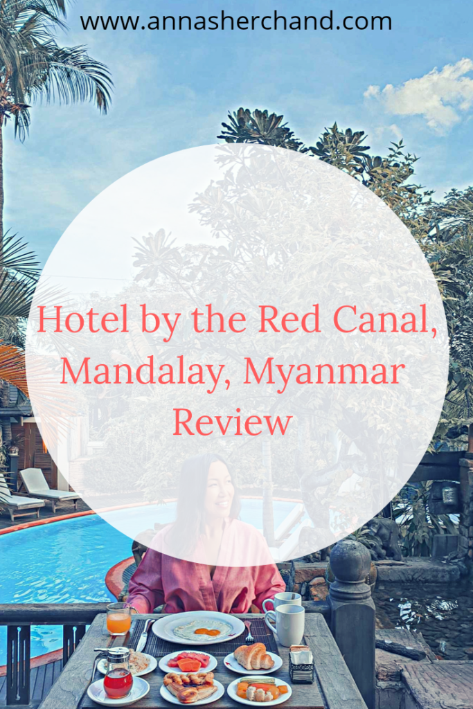 hotel-by-the-red-canal-mandalay-myanmar