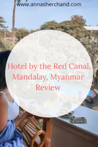 hotel-by-the-red-canal-mandalay-myanmar