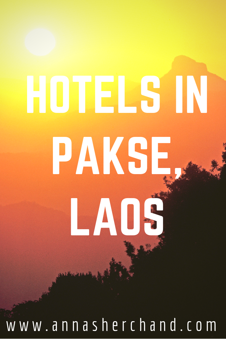 hotels-in-pakse-laos
