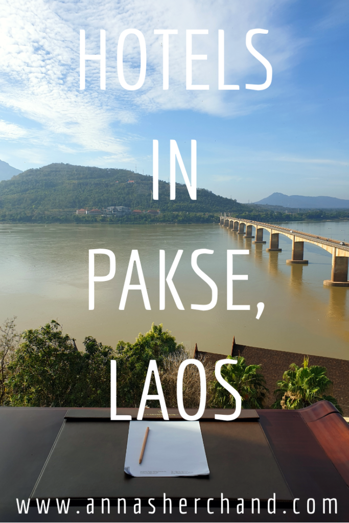 hotels-in-pakse-laos