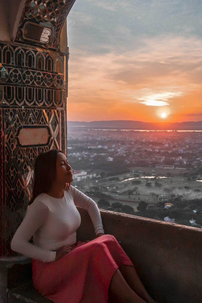 things-to-do-and-see-in-mandalay-myanmar