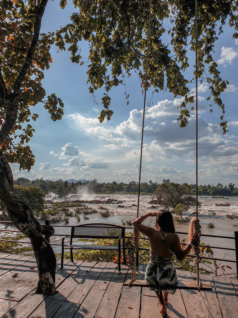 southern-laos-itinerary