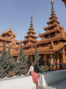 things-to-do-and-see-in-mandalay-myanmar