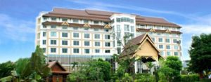 hotels-in-pakse-laos