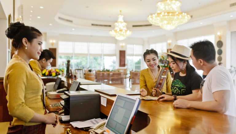 hotels-in-pakse-laos