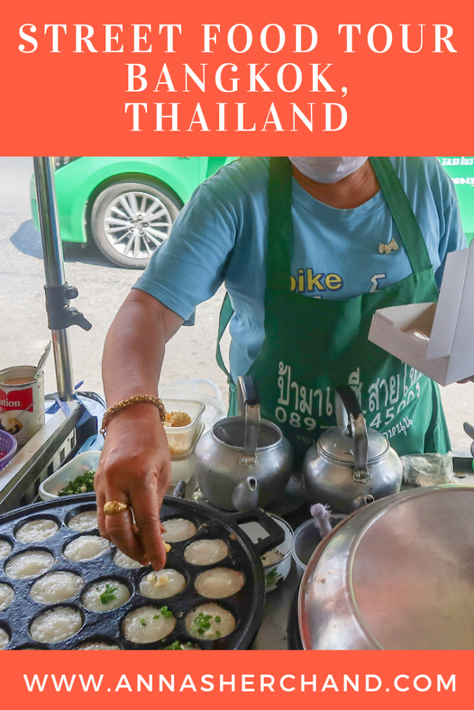 street-food-tour-bangkok