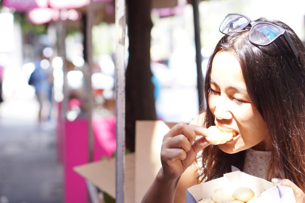 street-food-tour-bangkok