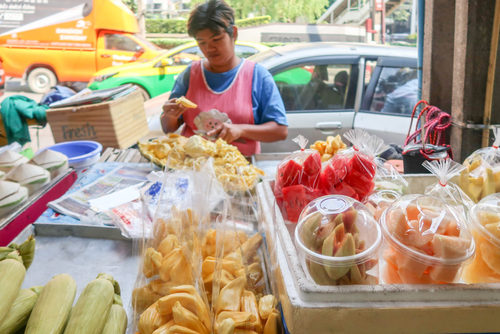 street-food-tour-bangkok