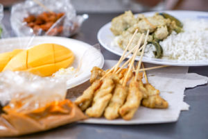 street-food-tour-bangkok