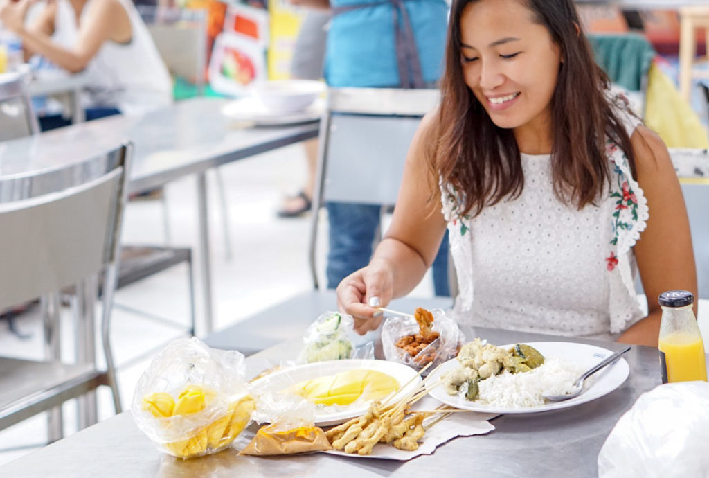 street-food-tour-bangkok