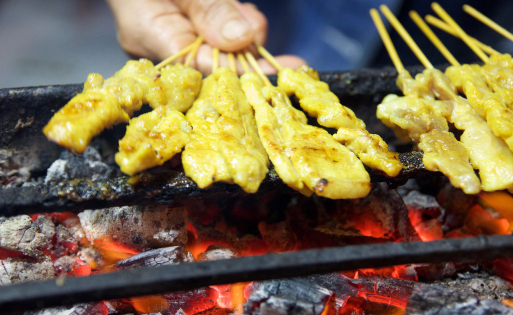 street-food-tour-bangkok