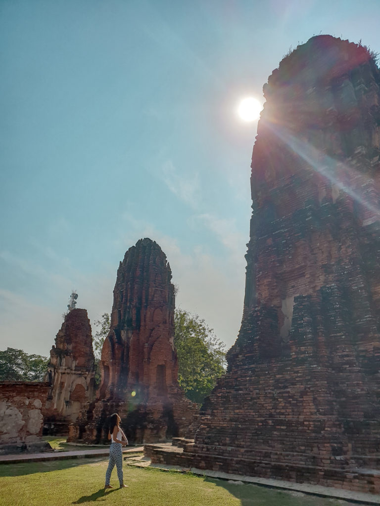 ayutthaya-private-tour