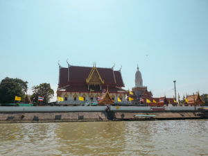 ayutthaya-private-tour