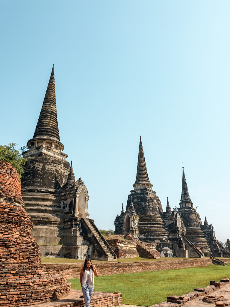 ayutthaya-private-tour