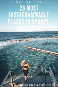 28-most-instagrammable-places-in-sydney-australia/
