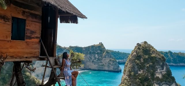 Is Bali overrated? Honest Opinions and Realities