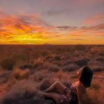 Exciting Uluru trip – The must-read guide