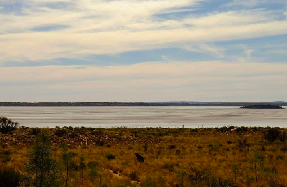 Uluru tour