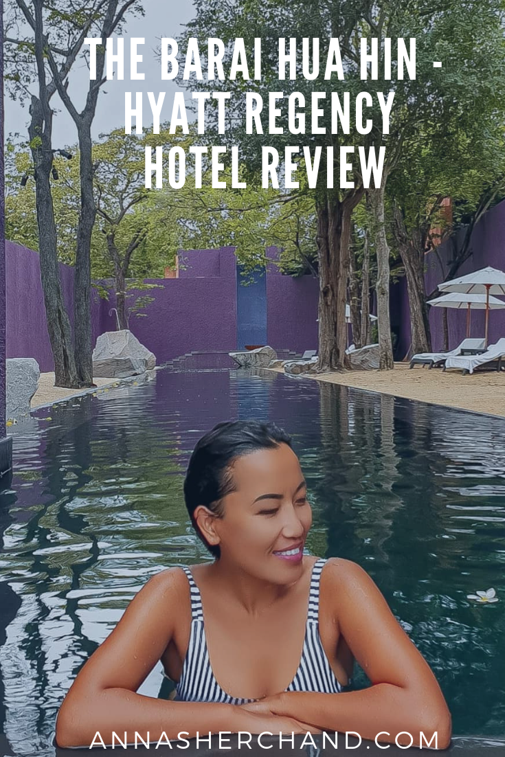 the-barai-hua-hin-hyatt-regency-hotel-review