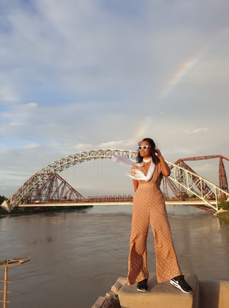 The Best Places To Visit In Sindh Pakistan