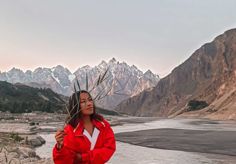 best places in pakistan