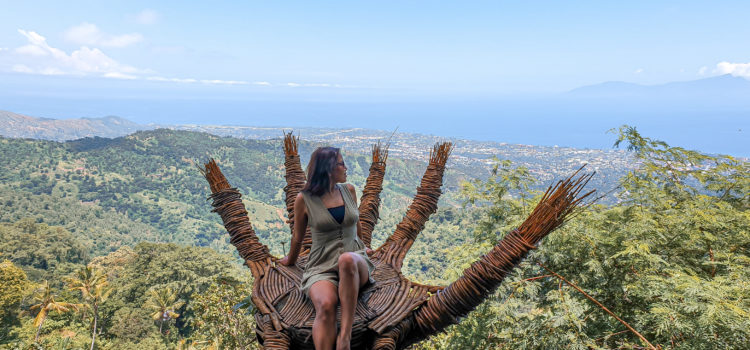 Must read Dili, Timor Leste travel tips