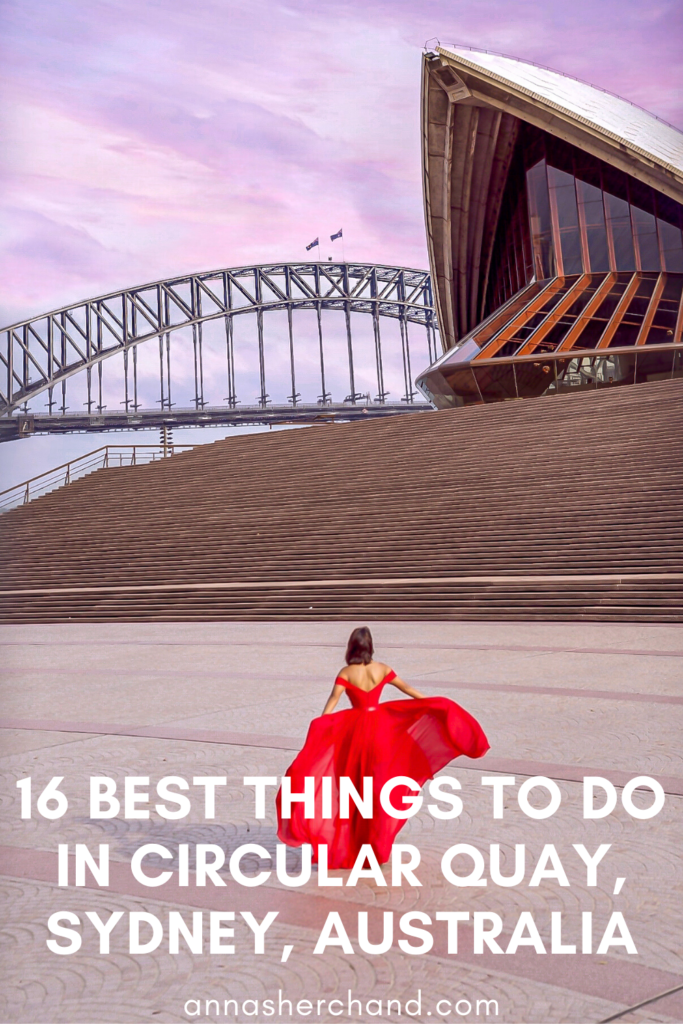 things-to-do-in-circular-quay