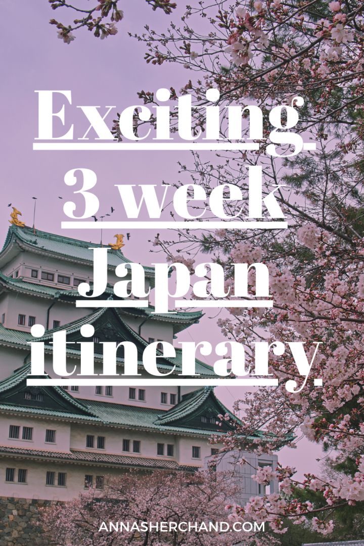 3-weeks-in-japan-anna-sherchand