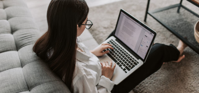 The most on demand digital nomad jobs 2020 digital nomad jobs 2020