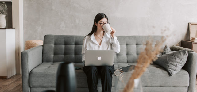 Difference between digital nomad and remote worker digital nomad jobs 2020