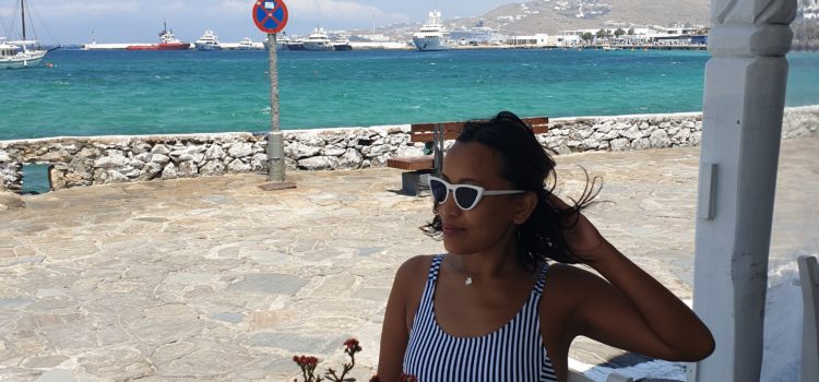 Exciting 14 days Greece itinerary that you’ll like! greece itinerary 14 days