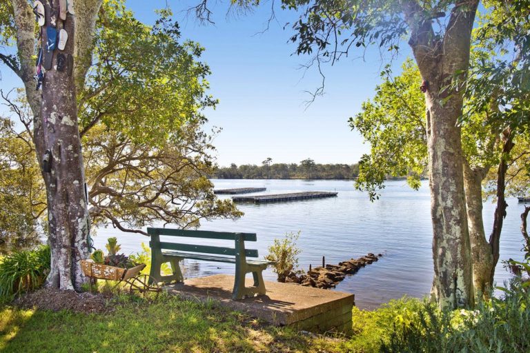 10 Fun weekend getaways close to Sydney Anna Sherchand