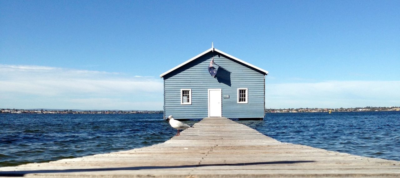 13 Best Weekend Trips From Perth Anna Sherchand