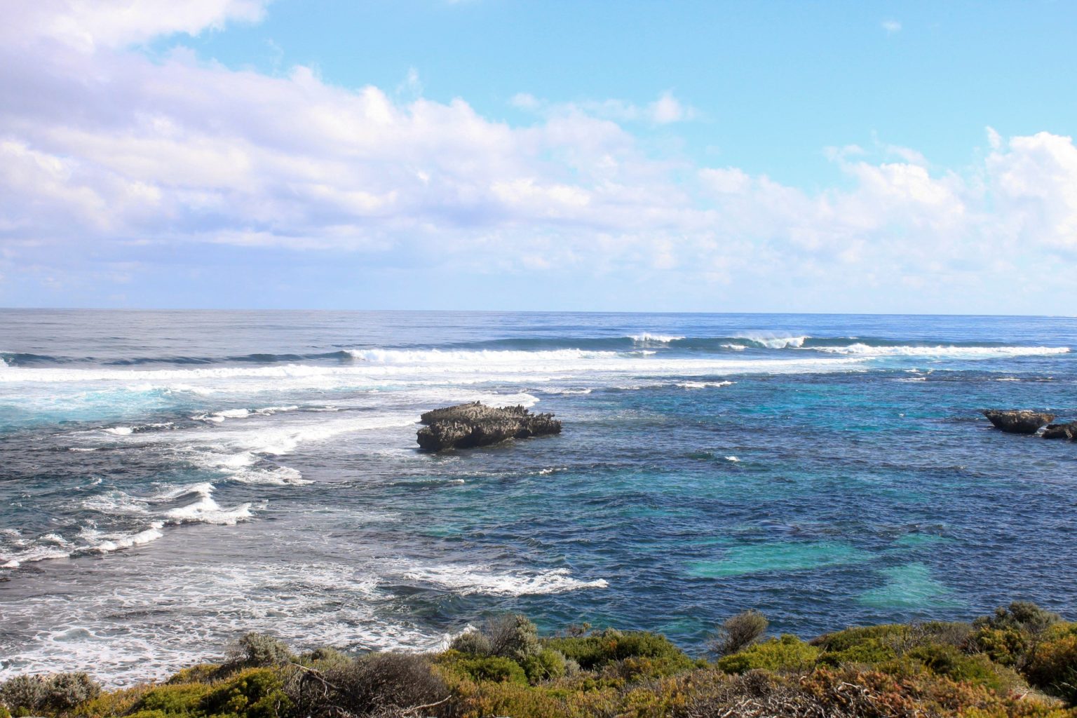 13 Best Weekend Trips From Perth Anna Sherchand